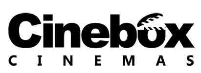 Cinebox Cinemas
