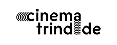 Cinema Trindade