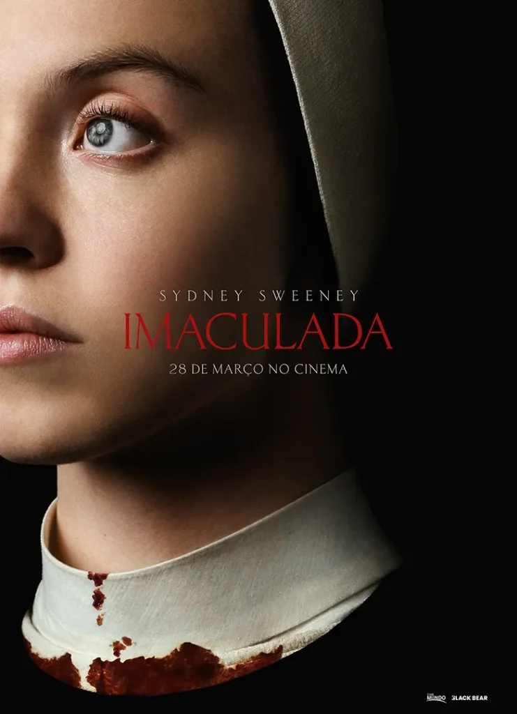Imaculada