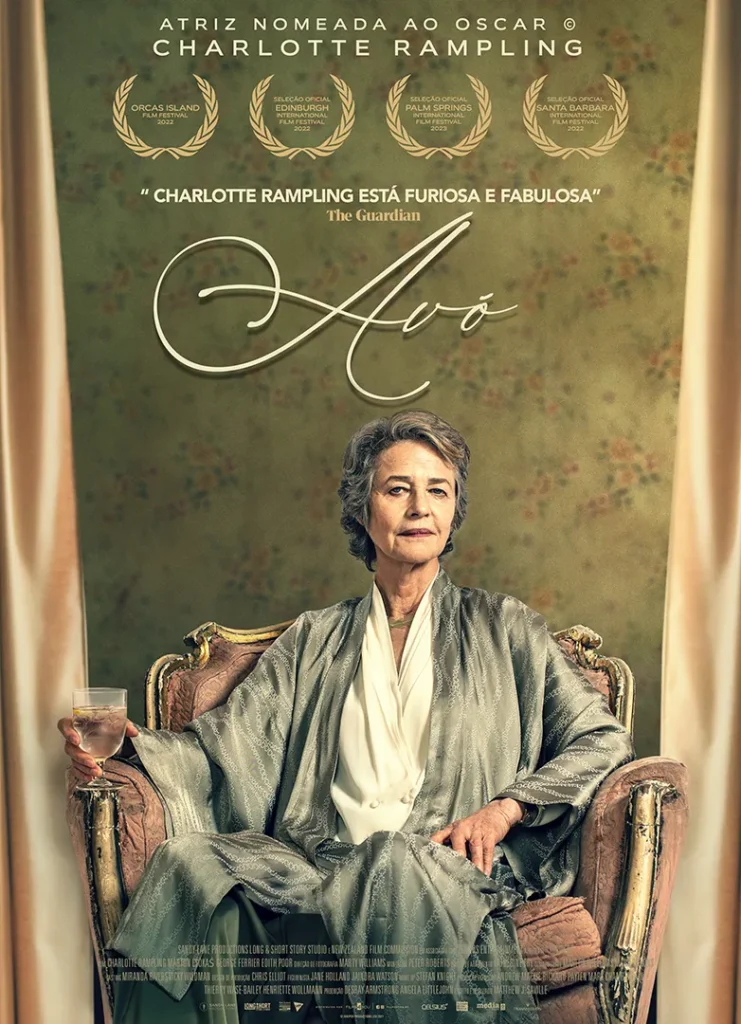 Avó