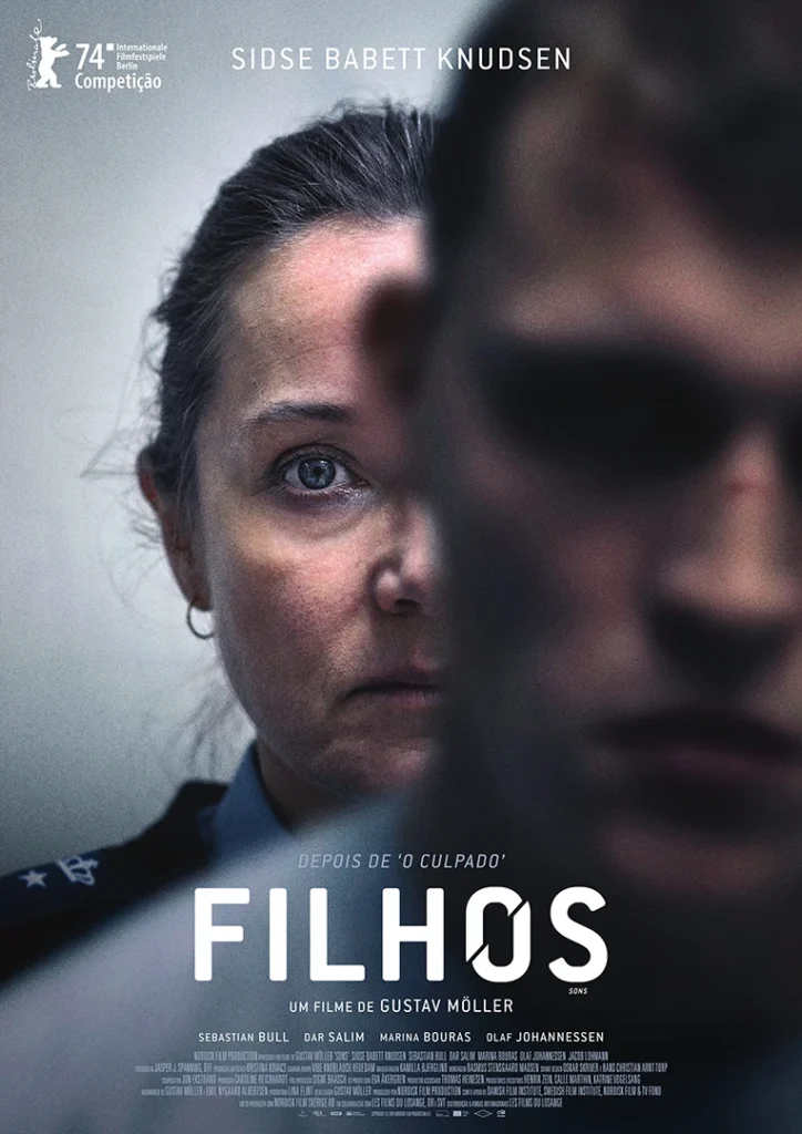 Filhos