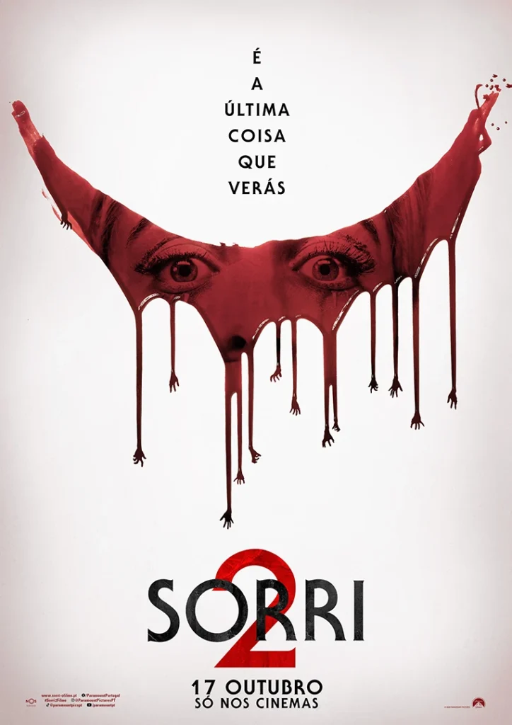 Sorri 2